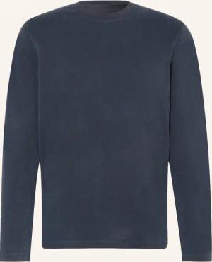 Marc O'Polo Longsleeve