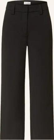 Marc O'Polo Culotte