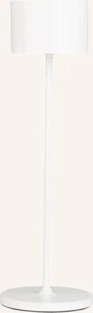 blomus Mobile LED-Leuchte FAROL