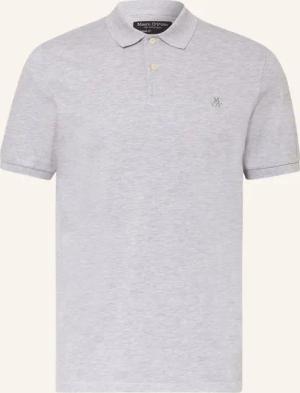 Marc O'Polo Poloshirt