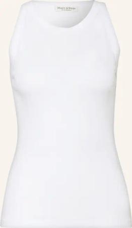 Marc O'Polo Top