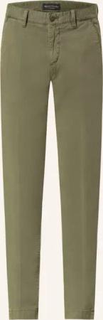 Marc O'Polo Chino STIG Shaped Fit