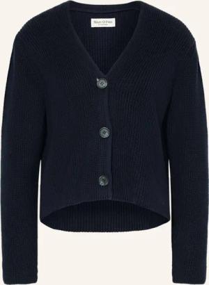 Marc O'Polo Strickjacke