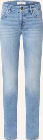 Marc O'Polo Jeans ALBY