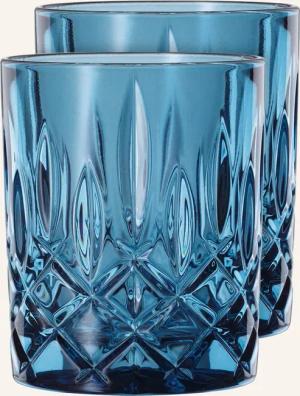 Nachtmann 2er-Set Whiskygläser NOBLESSE