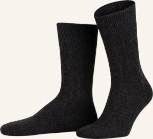 FALKE Socken LHASA