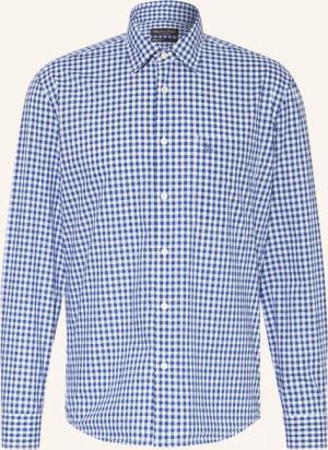 Marc O'Polo Hemd Comfort Fit