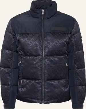 TOMMY HILFIGER Steppjacke NEW YORK