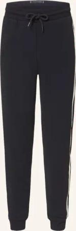 TOMMY HILFIGER Lounge-Hose
