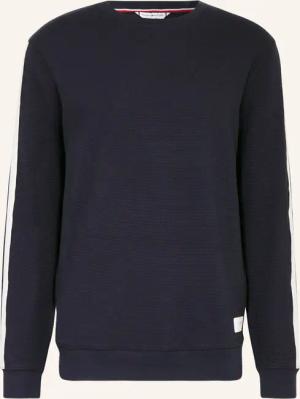 TOMMY HILFIGER Lounge-Shirt