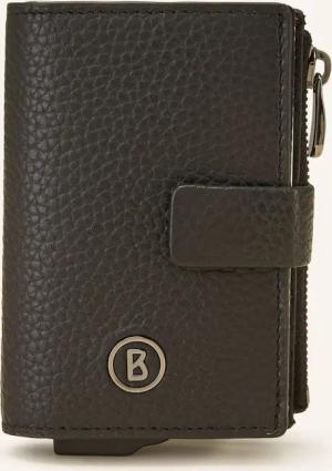 BOGNER Kartenetui VAIL C-FOUR E-CAGE
