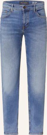 Marc O'Polo Jeans Shaped Fit