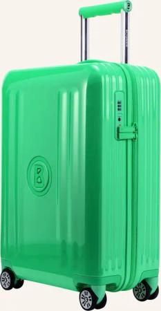 BOGNER Trolley PIZ C55