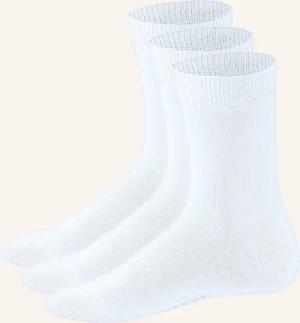 FALKE 3er-Pack Socken FAMILY