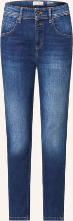 Marc O'Polo Boyfriend Jeans