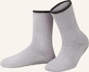 FALKE Stoppersocken CUDDLE PADS