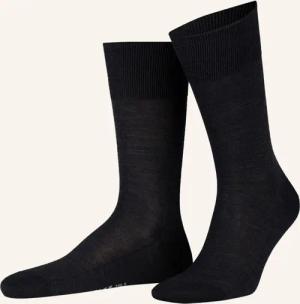 FALKE Socken LUXURY NO. 6