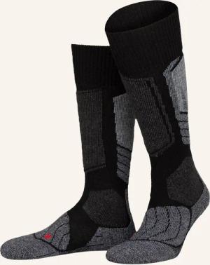 FALKE Skisocken SK1