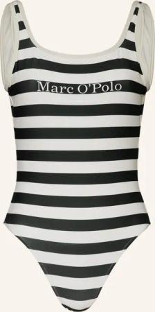 Marc O'Polo Badeanzug mit UV-Schutz
