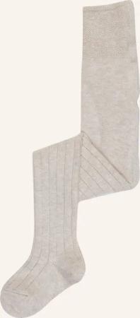 FALKE Strumpfhose COSY RIB