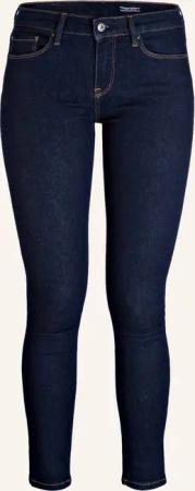 TOMMY HILFIGER Skinny Jeans COMO