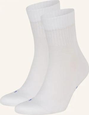 FALKE 2er-Pack Laufsocken RUN RIB
