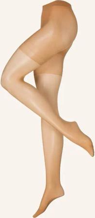 FALKE Feinstrumpfhose SHAPING PANTY  mit Shaping-Effekt