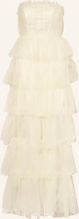 LAONA Abendkleid