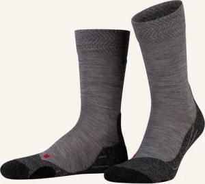 FALKE Trekking-Socken TK2