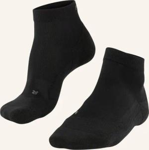 FALKE Socken GO2 SHORT