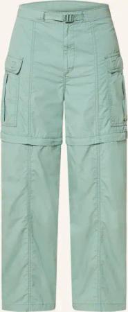 Levi's® Cargohose