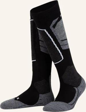 FALKE Skisocken SK4
