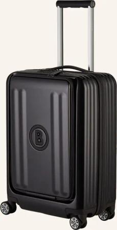 BOGNER Trolley PIZ C55