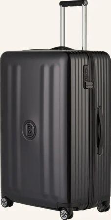 BOGNER Trolley PIZ C75