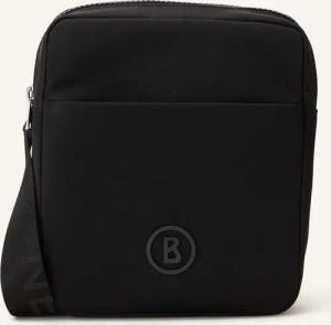 BOGNER Umhängetasche ALLORA ANDRE
