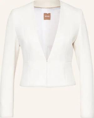 BOSS Bolero JAMAISA