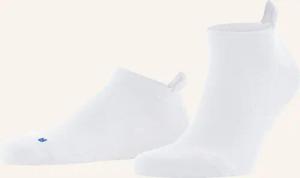 FALKE Sneakersocken COOL KICK