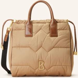 BOGNER Handtasche MORZINE MALINA