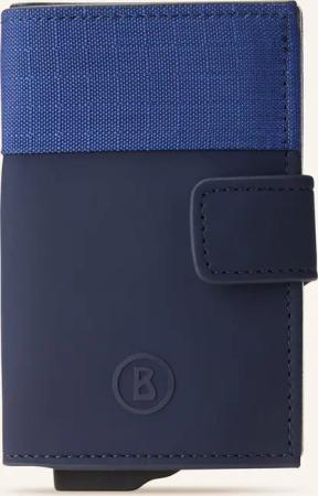 BOGNER Kartenetui C-TWO