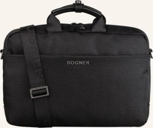 BOGNER Laptoptasche MATTIS
