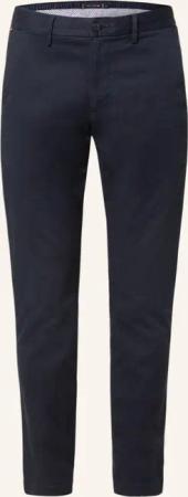 TOMMY HILFIGER Chino 1985 THFLEX