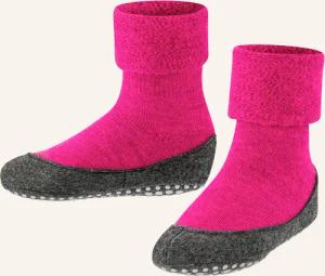 FALKE Stoppersocken COSYSHOE