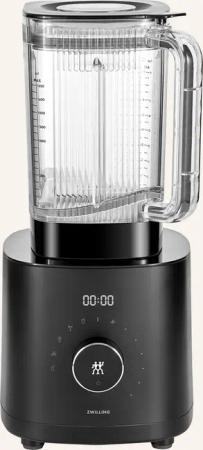 ZWILLING Standmixer ENFINIGY