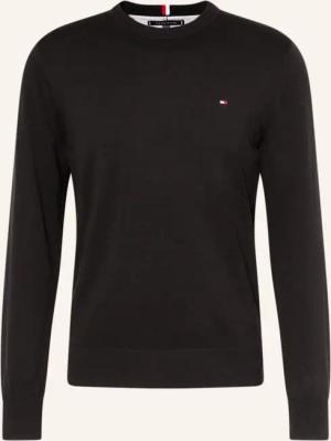 TOMMY HILFIGER Pullover