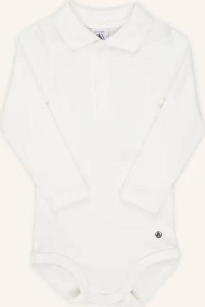PETIT BATEAU Body