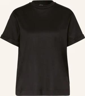 DESOTO T-Shirt ALEXA