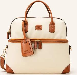 BRIC'S Kosmetiktasche FIRENZE