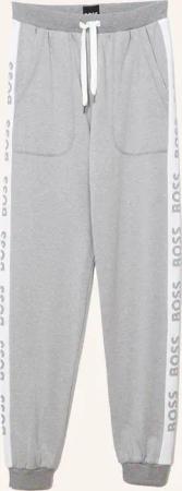 BOSS Homewearpants BOSS SENSE