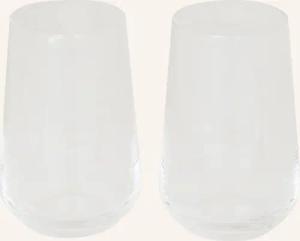 iittala 2er-Set Trinkgläser ESSENCE
