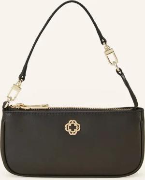 maje Handtasche